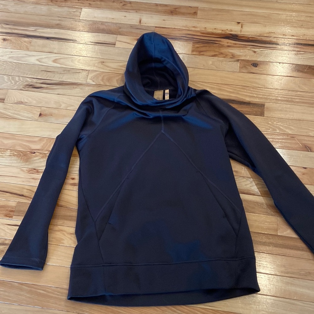 Indygena Hoodie